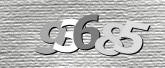 Captcha attēls