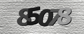 Captcha attēls