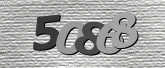 Captcha attēls