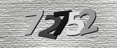 Captcha attēls
