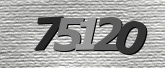 Captcha attēls