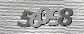 Captcha attēls