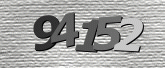 Captcha attēls