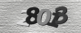 Captcha attēls
