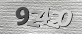 Captcha attēls
