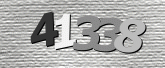 Captcha attēls