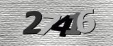 Captcha attēls