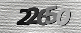 Captcha attēls
