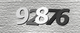 Captcha attēls