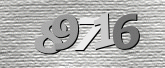 Captcha attēls