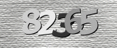 Captcha attēls