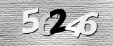 Captcha attēls