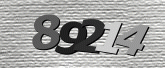 Captcha attēls