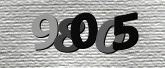 Captcha attēls