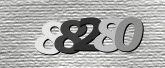 Captcha attēls
