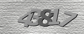 Captcha attēls