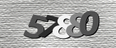 Captcha attēls