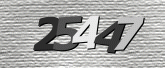 Captcha attēls