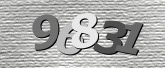 Captcha attēls