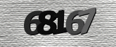 Captcha attēls