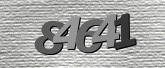 Captcha attēls