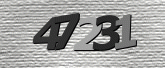 Captcha attēls