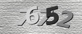 Captcha attēls