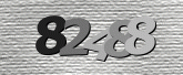 Captcha attēls