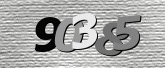 Captcha attēls