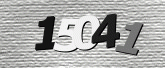 Captcha attēls
