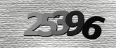 Captcha attēls