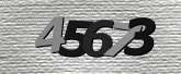 Captcha attēls