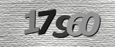 Captcha attēls