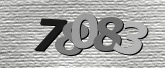 Captcha attēls