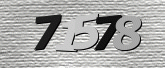 Captcha attēls