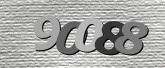Captcha attēls