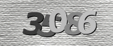 Captcha attēls