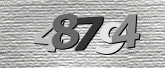 Captcha attēls