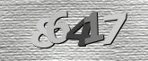 Captcha attēls