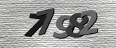 Captcha attēls