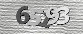 Captcha attēls