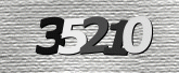 Captcha attēls