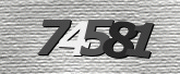 Captcha attēls