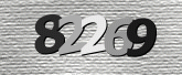 Captcha attēls