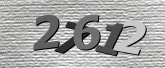 Captcha attēls