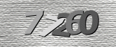 Captcha attēls