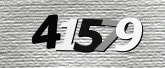 Captcha attēls