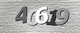 Captcha attēls