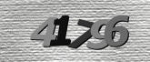 Captcha attēls