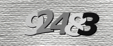 Captcha attēls